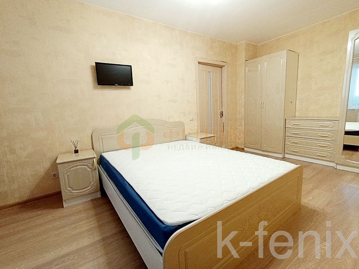 квартира 62 метров